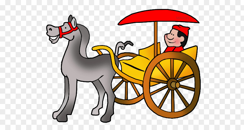 Chariots Cartoon Ancient Greece Shang Dynasty Ming History Of China Chariot PNG