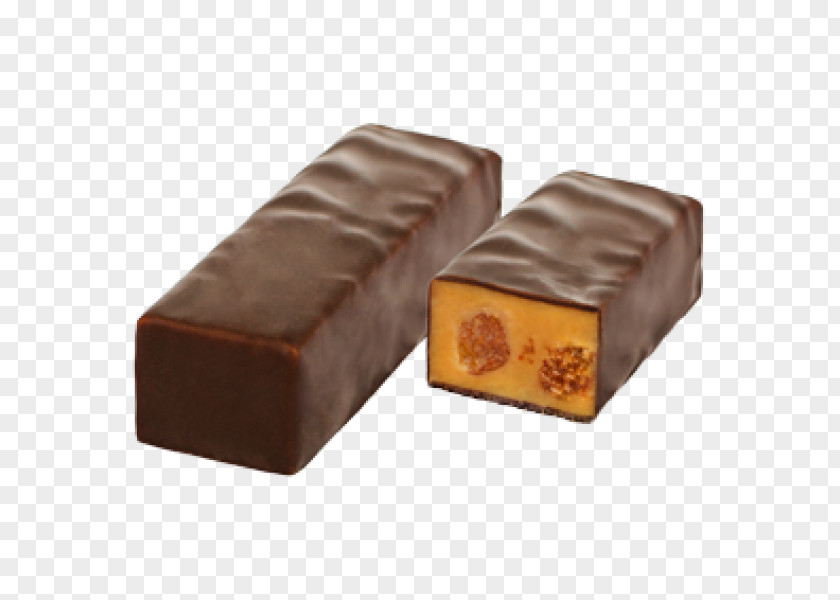 Chocolate Bar Praline Dominostein Fudge PNG