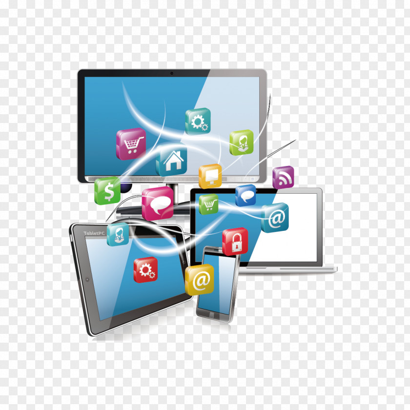 Computer Internet Microsoft Tablet PC PNG