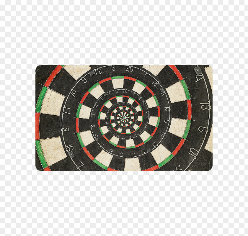 Darts T-shirt YouTube Game Sleeve PNG