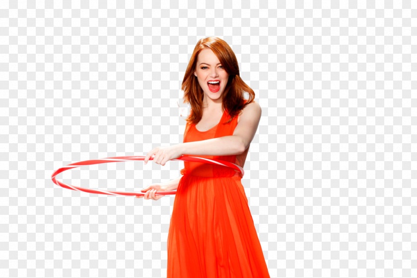 Emma Stone Transparent Image 4K Resolution High-definition Television 5K 1080p Wallpaper PNG