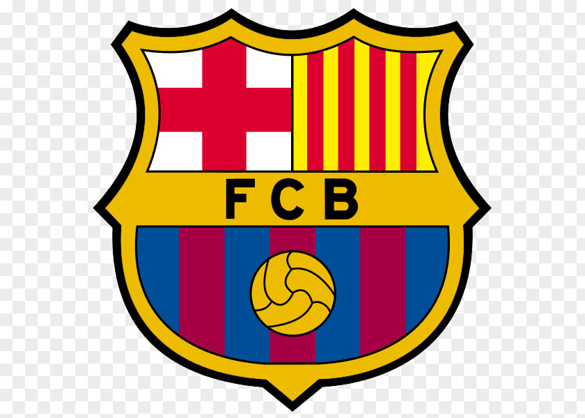 FC Barcelona Logo Museum Handbol Femení UEFA Champions League PNG
