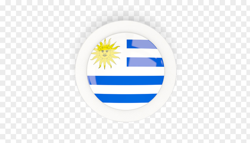 Flag Of Uruguay The United States Brazil PNG
