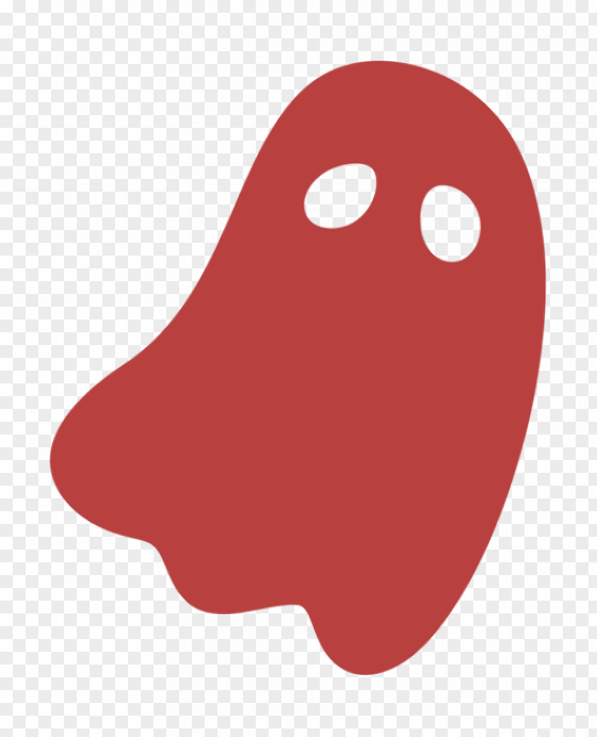 Halloween Icon Night Of Horror Ghost PNG