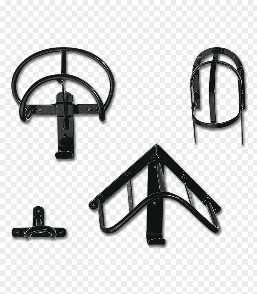 Harness Horse Harnesses Driving Tack Dog PNG