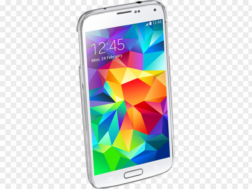 Hold The Phone Samsung Galaxy S5 Mini S7 IPhone PNG