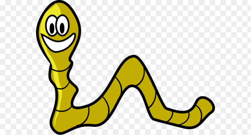 Inch Worm Cliparts Drawing Free Content Clip Art PNG