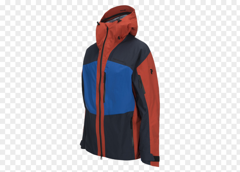 Jacket Hoodie Blouson Sleeve PNG