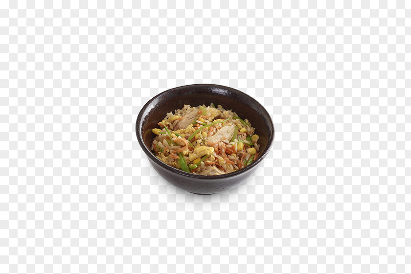 Japanese Mushroom Fried Rice Asian Cuisine Curry Ramen PNG