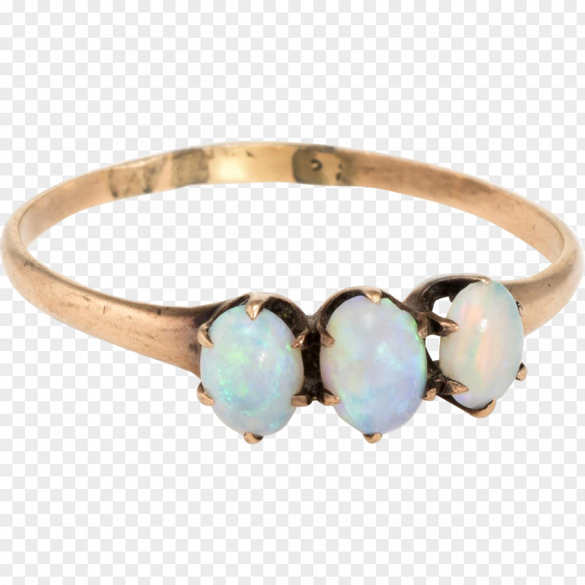 Jewellery Opal Turquoise Bangle Bracelet PNG