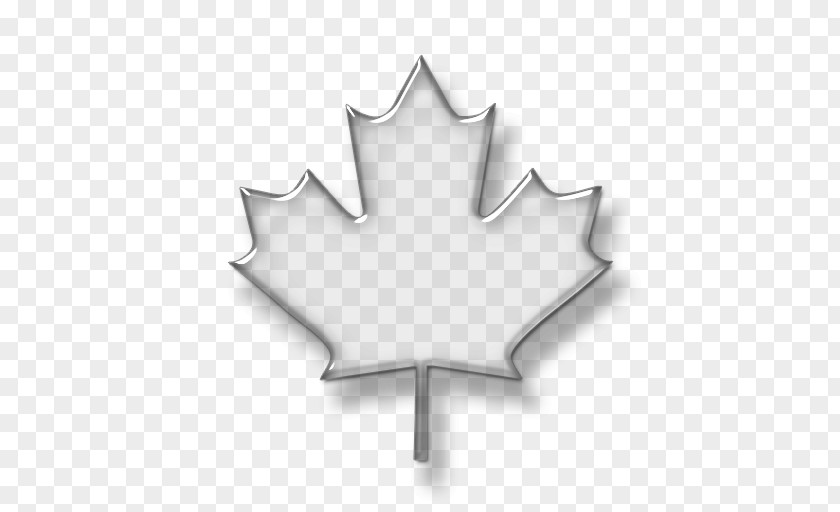 Maple Leaf Background Canada Clip Art PNG