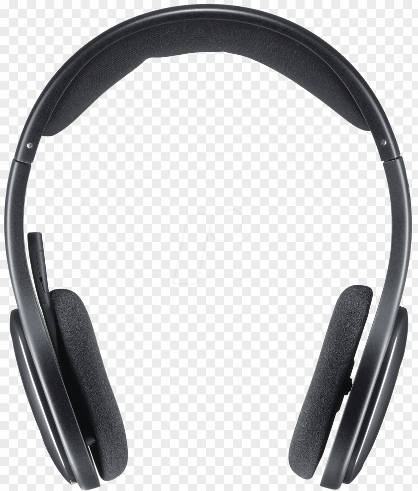 Microphone Logitech H800 Xbox 360 Wireless Headset USB PNG