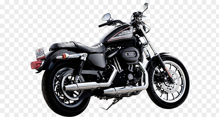 Motorcycle Kawasaki W800 Motorcycles Vulcan Heavy Industries & Engine PNG