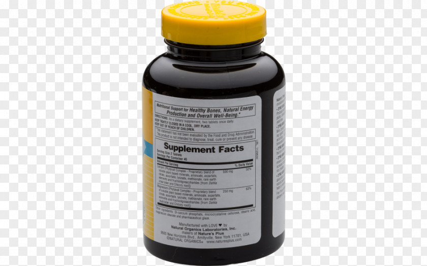 Nutrient Lysine Nahrung Selenium Mineral PNG