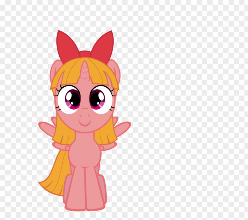 Powerpuff Girls My Little Pony Photography DeviantArt PNG