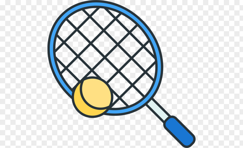 Racket Tennis Girl Balls PNG , tennis clipart PNG