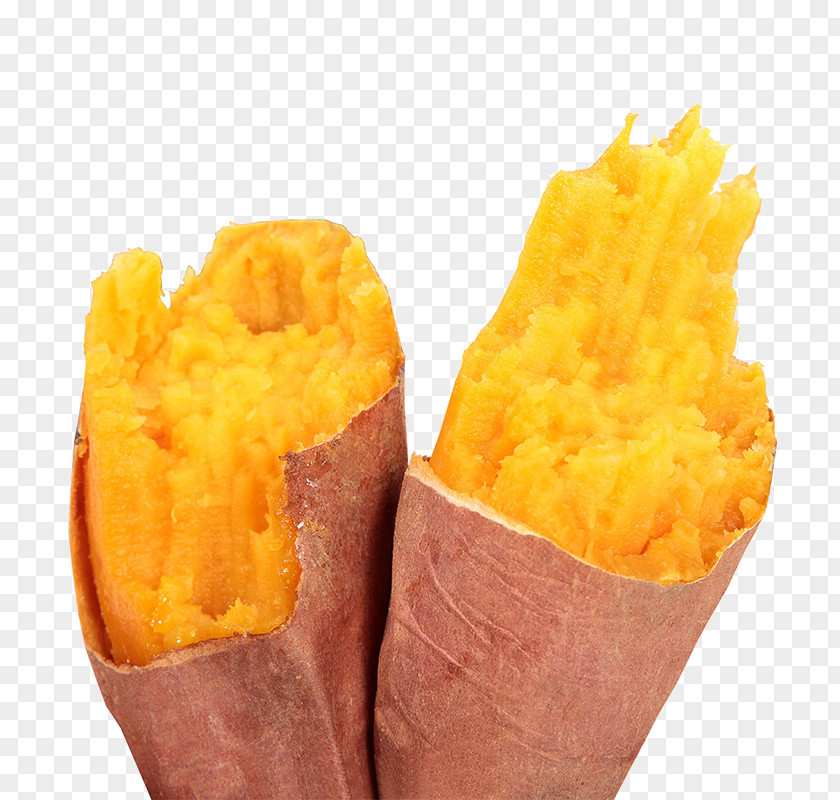 Roasted Sweet Potatoes Potato Food PNG