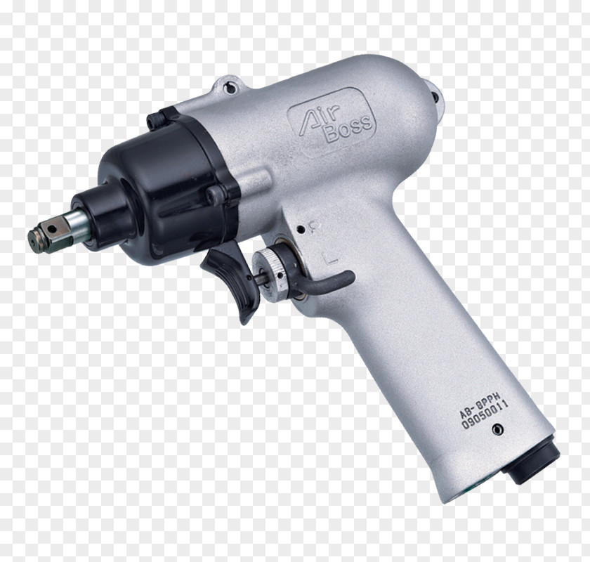 Screwdriver Impact Driver Wrench Pneumatics Spanners Bolt PNG
