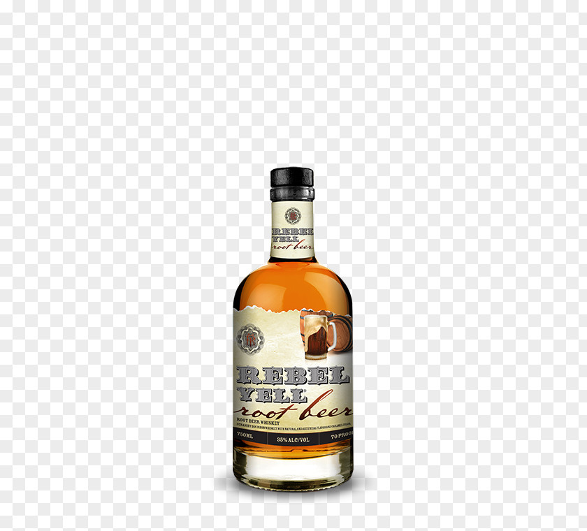 Wine Bourbon Whiskey Distilled Beverage Rye American PNG