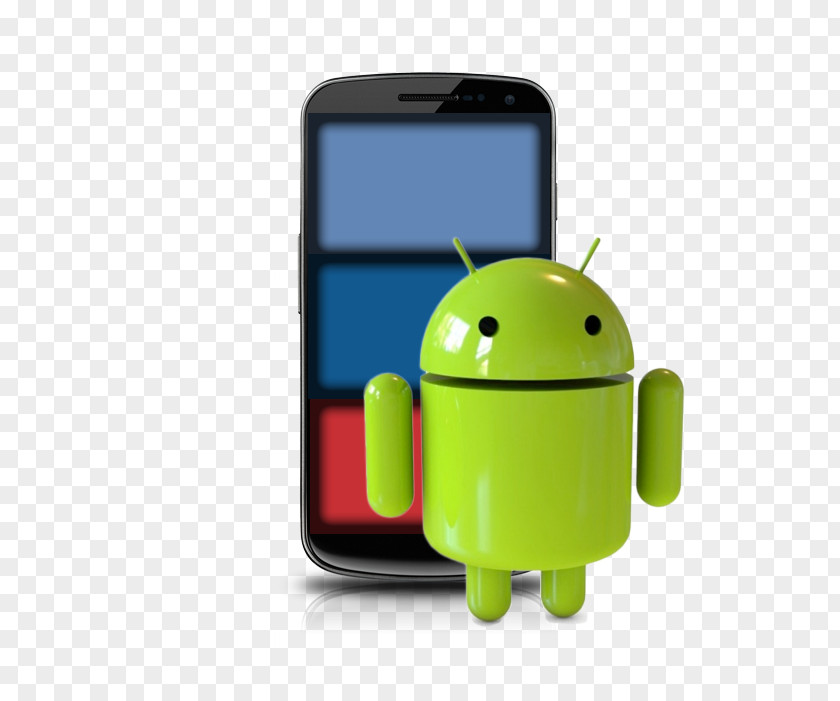Android IPhone AppMakr Smartphone PNG