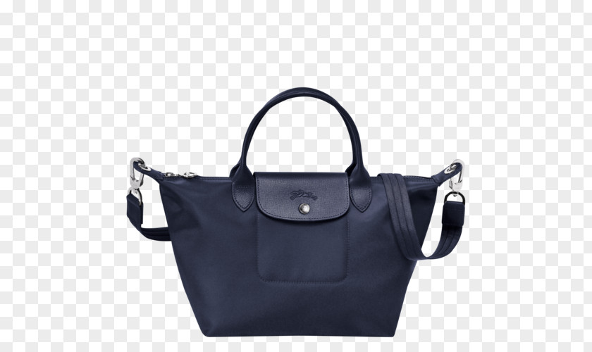 Bag Amazon.com Longchamp Pliage Handbag PNG