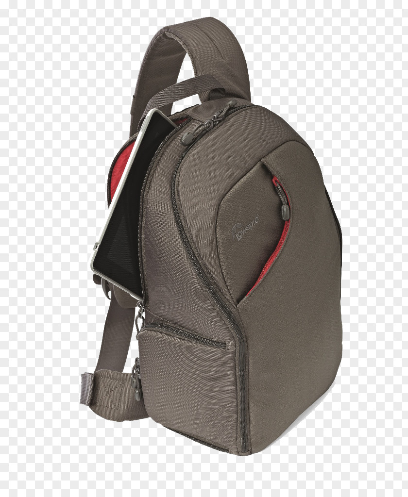 Bag Lowepro Backpack Photography Camera PNG