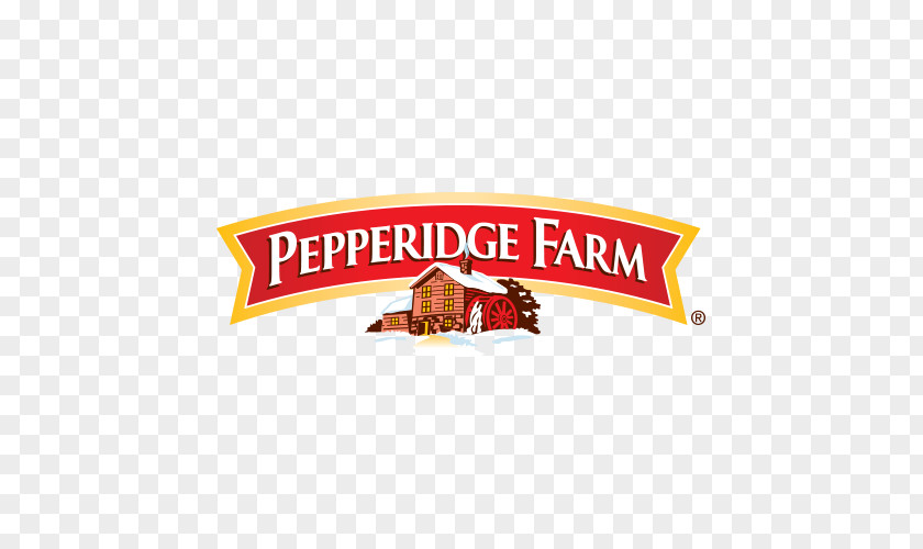 Bagel Pepperidge Farm Campbell Soup Company Cracker Bread PNG
