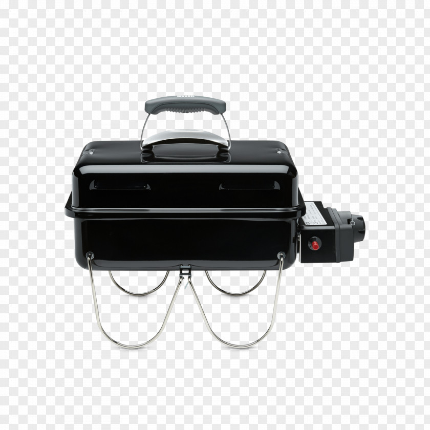 Barbecue Weber-Stephen Products Grilling Cooking Charcoal PNG