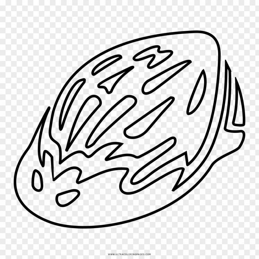 Bicycle Helmets Motorcycle PNG