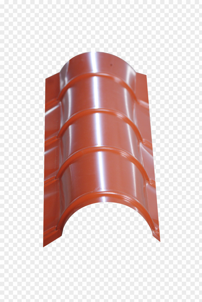 Caballete Easel Zinc Aluminium Làmina Ceiling Cumbrera PNG