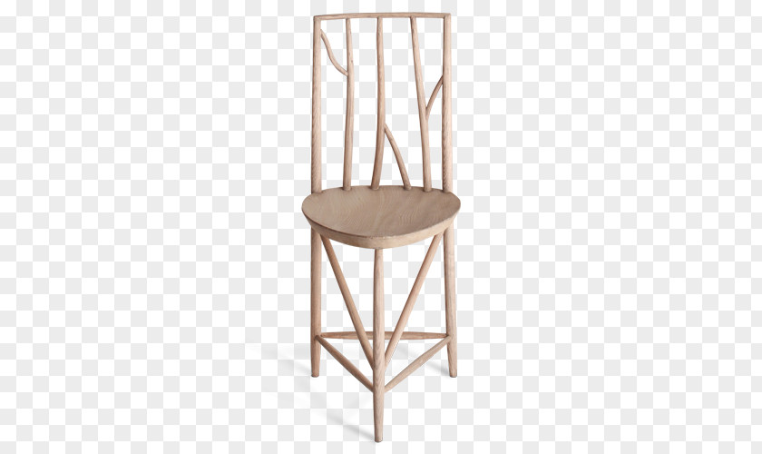 Chair Bar Stool Windsor Table Furniture PNG