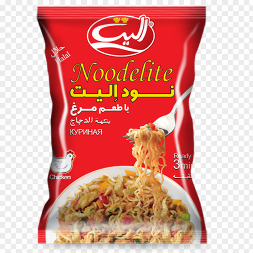 Chicken Noodles Ash Reshteh Pasta Noodle Food Meat PNG