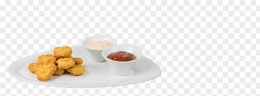 Chicken Nuggets Nugget Recipe Cuisine Tableware PNG