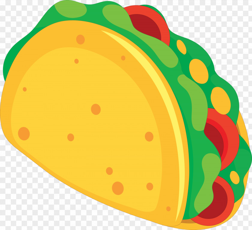 Cinco De Mayo Mexico PNG