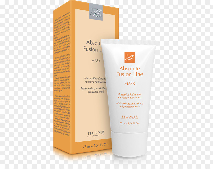 Cosmetic Products In Kind Lalize Cream Sunscreen Lotion Mask Skin PNG