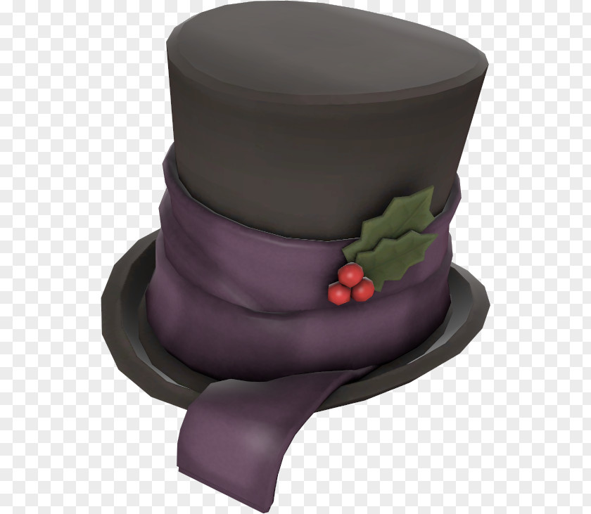 Design CakeM PNG