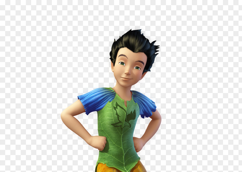 Early Autumn Disney Fairies Pixie Hollow Games Tinker Bell Vidia PNG