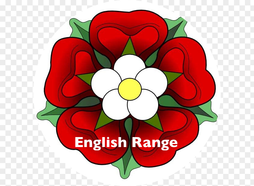 England Battle Of Bosworth Field Tudor Rose Period Kingdom PNG
