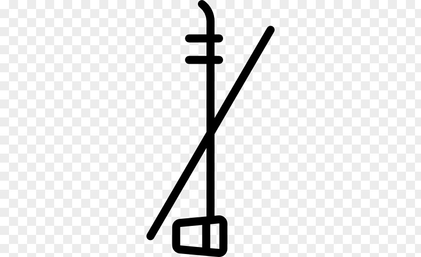 Erhu Technology Angle White Clip Art PNG