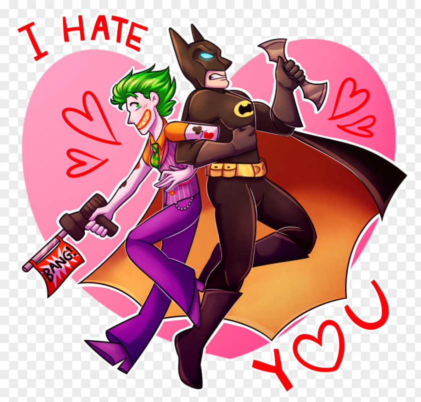 Joker Lego Batman: The Videogame Robin Batman 2: DC Super Heroes PNG
