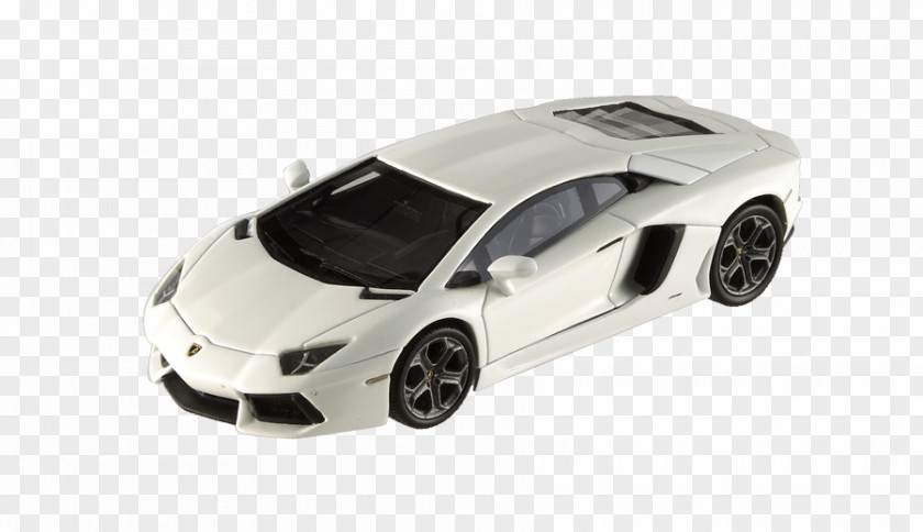 Lamborghini Aventador Sports Car Gallardo PNG