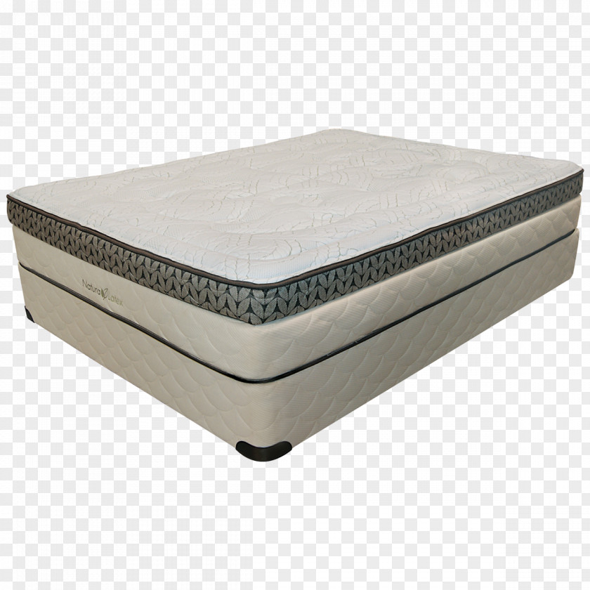 Mattress Box-spring Simmons Bedding Company Bed Frame Colchões Ortobom Ltda PNG