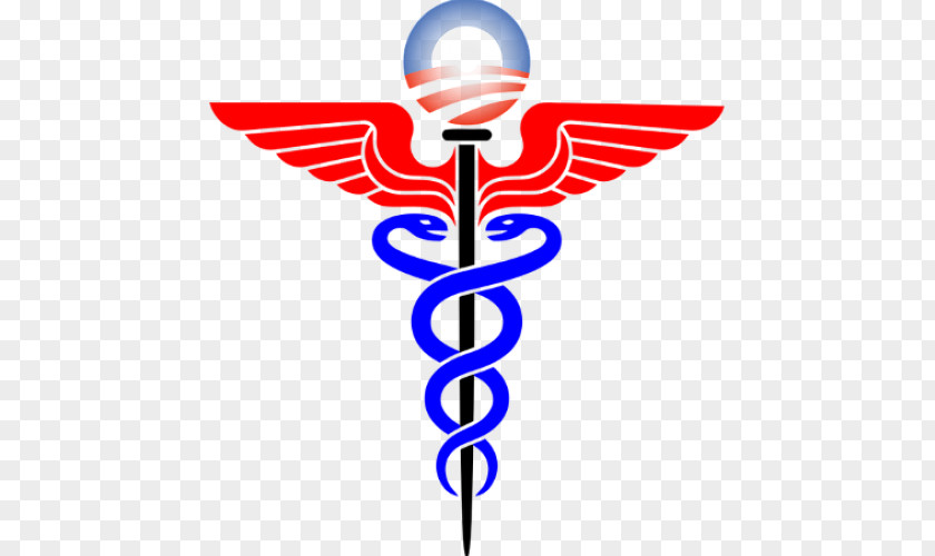 Medicine Clip Art Staff Of Hermes Logo Image PNG