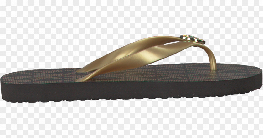 Michael Kors Flip Flops Flip-flops Slide Sandal Shoe PNG