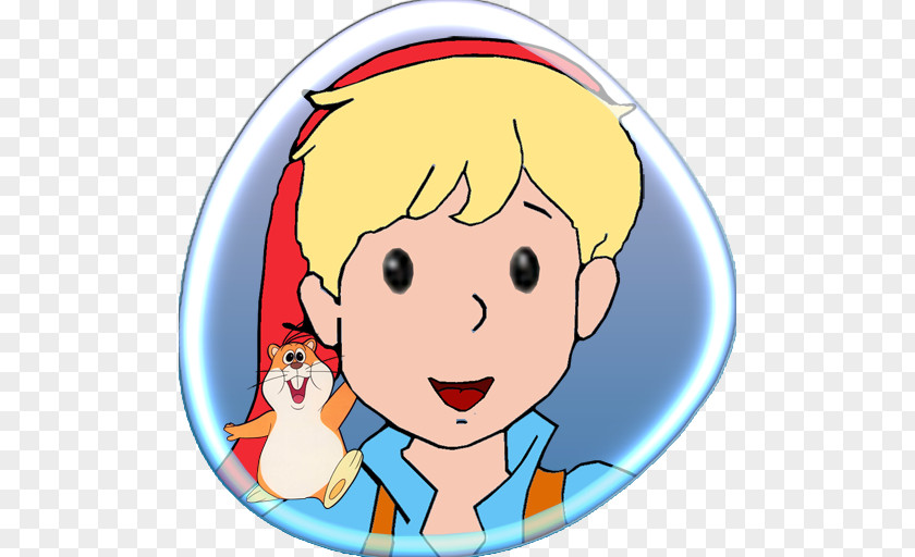 Mobile App Store Android Cartoon PNG