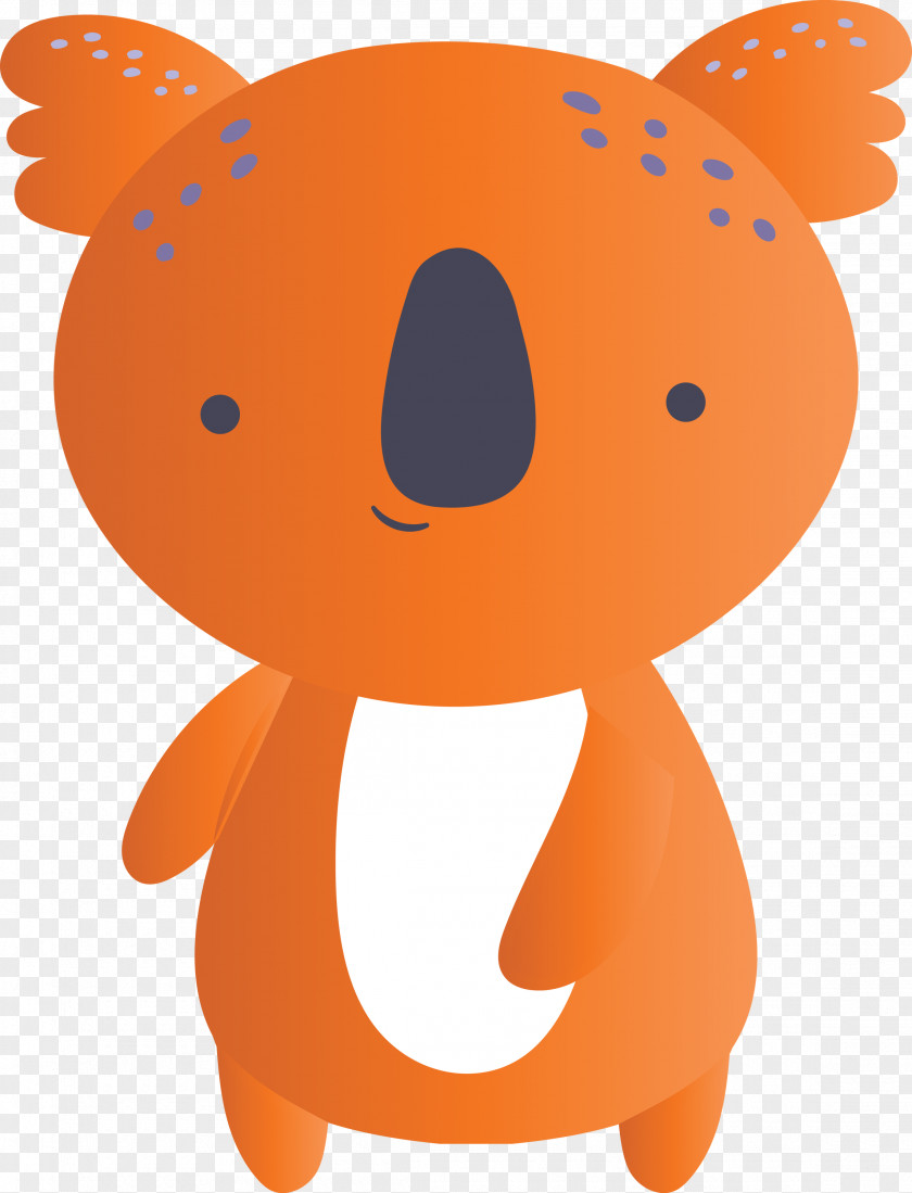 Orange PNG