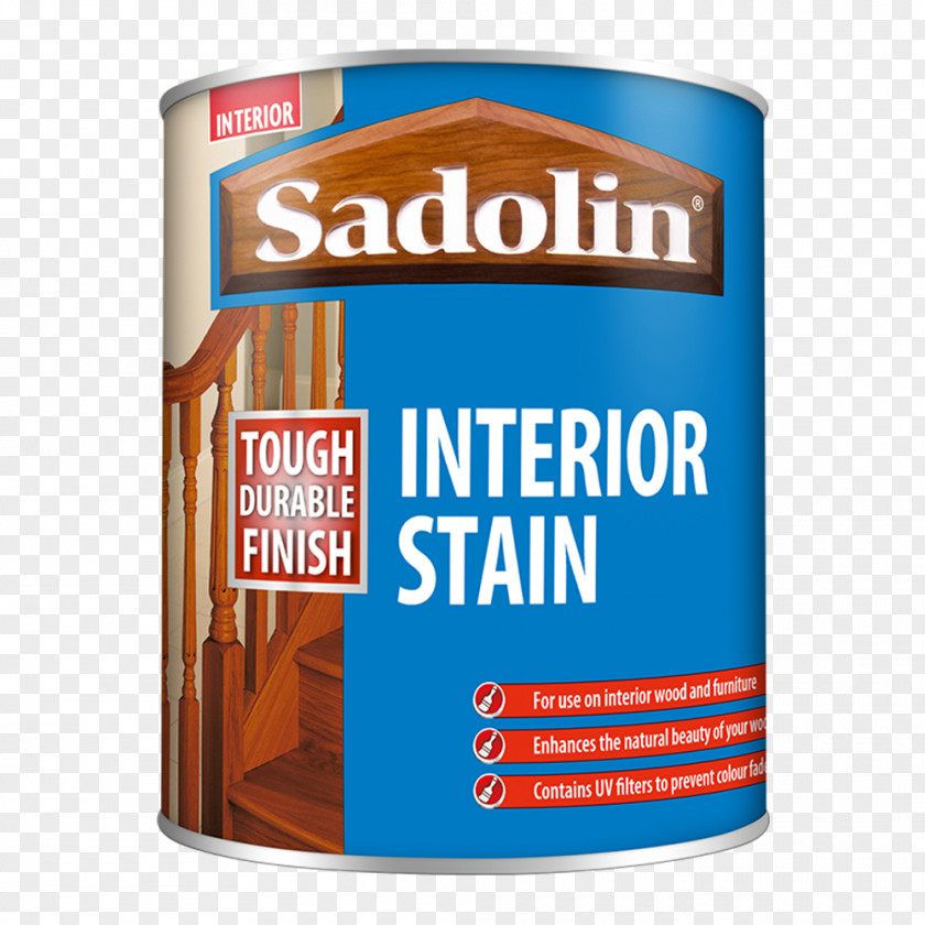 Paint Wood Stain House Painter And Decorator Varnish PNG