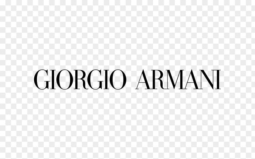 Perfume Armani Acqua Di Giò Haute Couture Fashion PNG