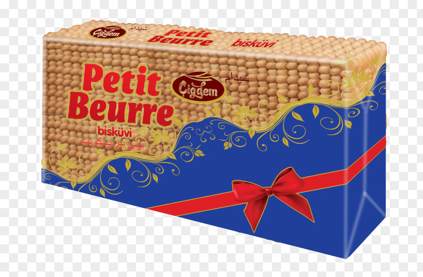 Petit Beurre Biscuits Petit-Beurre Chocolate Hazelnut PNG
