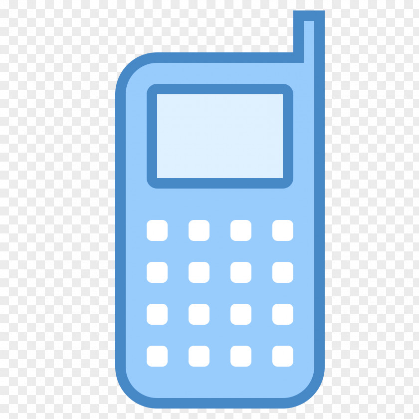 Phone IPhone Telephone Smartphone Handheld Devices PNG